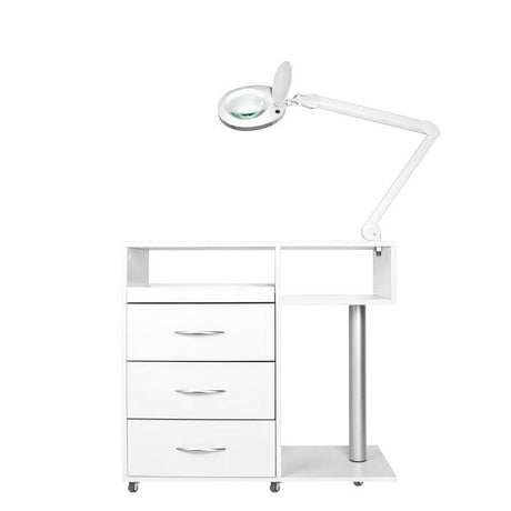 Podiatry unit Y-300 set max - BVShop
