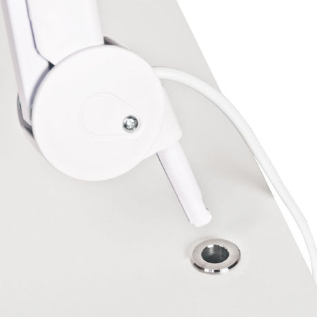 Podiatry unit Y-300 set max - BVShop