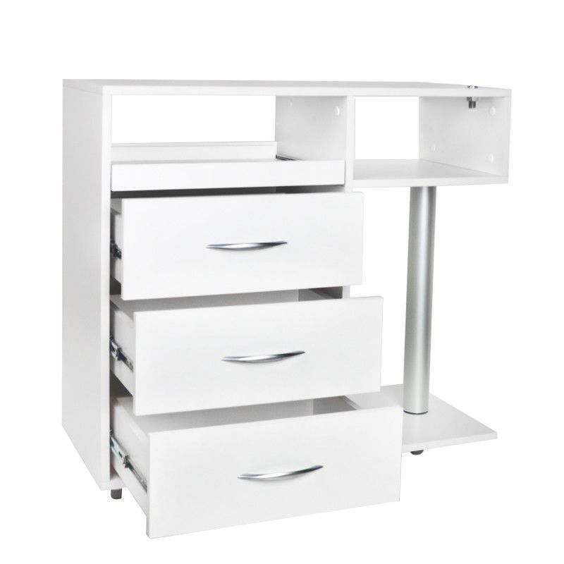 Podiatry unit Y-300 set max - BVShop