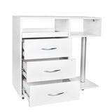 Podiatry unit Y-300 set max - BVShop