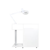 Podiatry unit Y-300 set max - BVShop