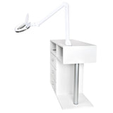 Podiatry unit Y-300 set max - BVShop