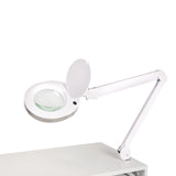 Podiatry unit Y-300 set max - BVShop
