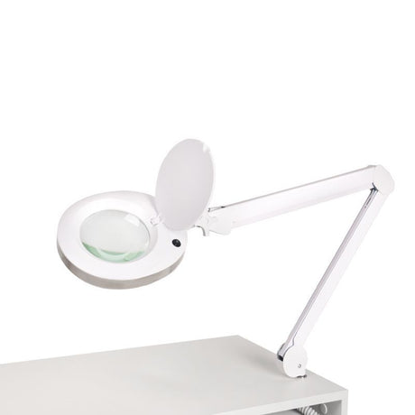 Podiatry unit Y-300 set max - BVShop