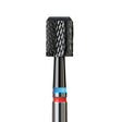 Podoland cutter by a well-known Podiatrist - BVShop