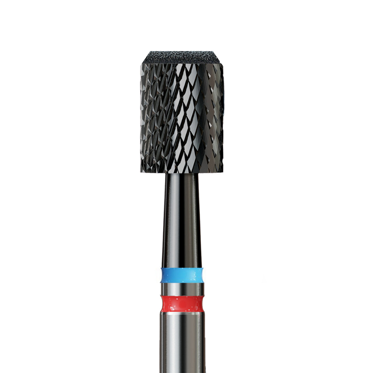 Podoland cutter by a well-known Podiatrist - BVShop