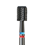 Podoland cutter by a well-known Podiatrist - BVShop