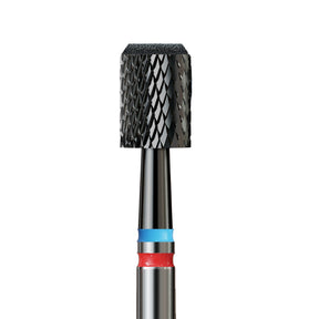 Podoland cutter by a well-known Podiatrist - BVShop