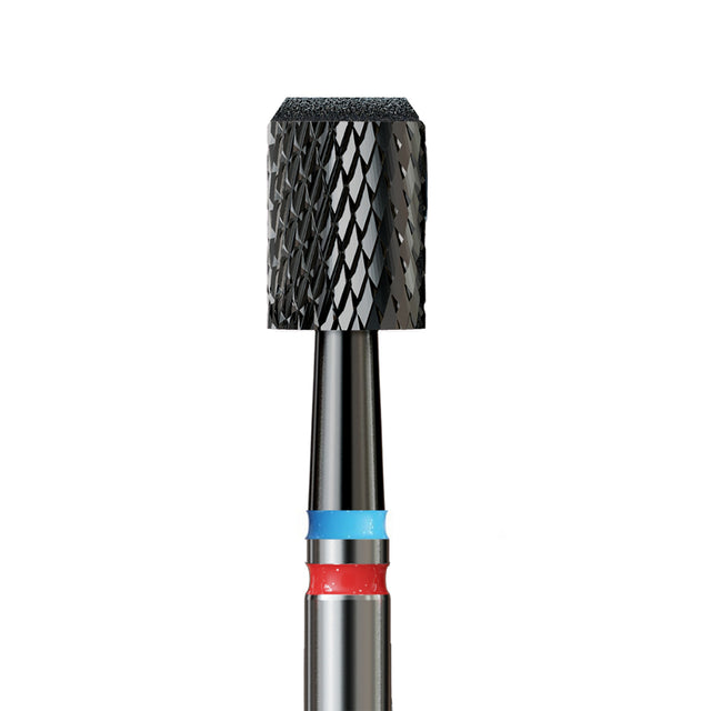 Podoland cutter by a well-known Podiatrist - BVShop