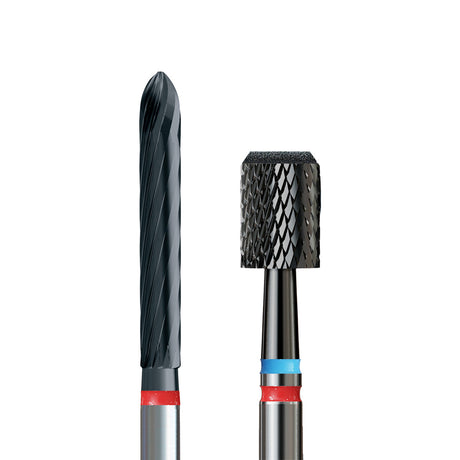 Podoland Innovative cutters by Daniel Abratkiewicz (finir + well-known podiatrist) - BVShop