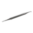 Podoland maxi angle file - BVShop