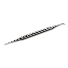 Podoland maxi angle file - BVShop