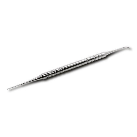Podoland maxi angle file - BVShop