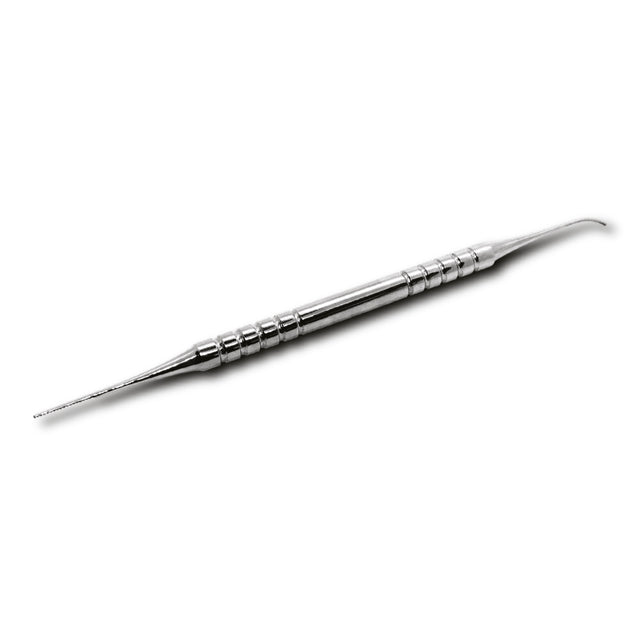 Podoland maxi angle file - BVShop