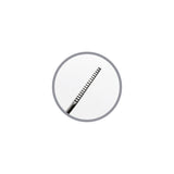 Podoland maxi angle file - BVShop