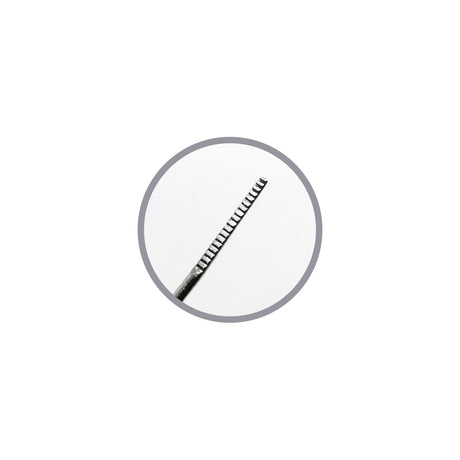 Podoland maxi angle file - BVShop