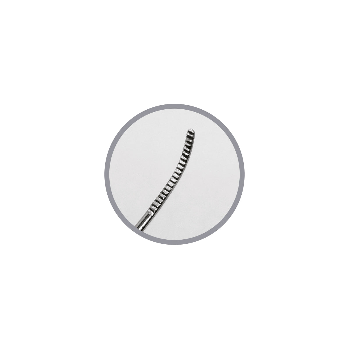 Podoland maxi angle file - BVShop