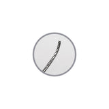 Podoland maxi angle file - BVShop