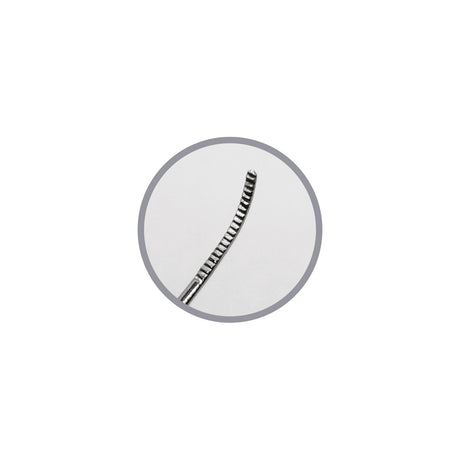 Podoland maxi angle file - BVShop