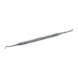 Podoland maxi tamponade applicator - BVShop