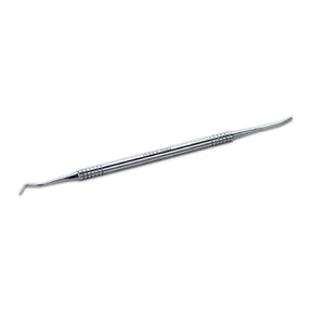 Podoland maxi tamponade applicator - BVShop