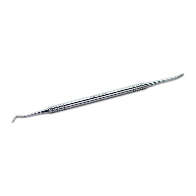 Podoland maxi tamponade applicator - BVShop