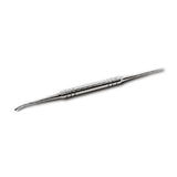 Podoland mini angle file - BVShop