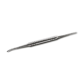 Podoland mini angle file - BVShop