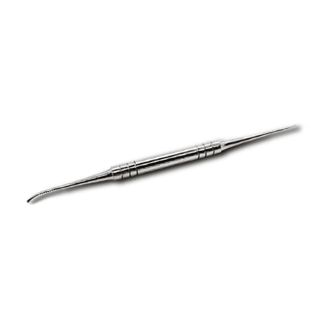Podoland mini angle file - BVShop