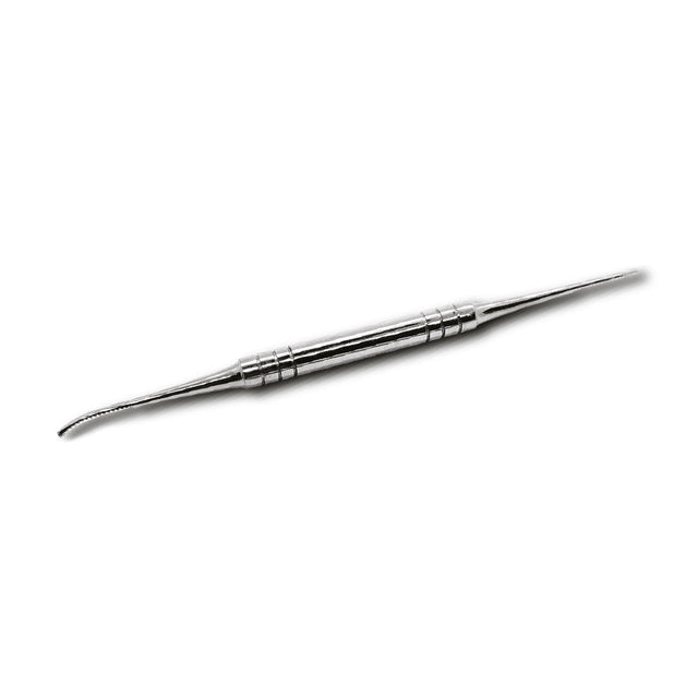Podoland mini angle file - BVShop