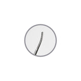 Podoland mini angle file - BVShop