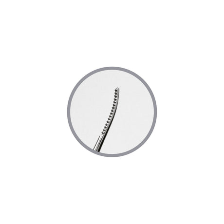 Podoland mini angle file - BVShop