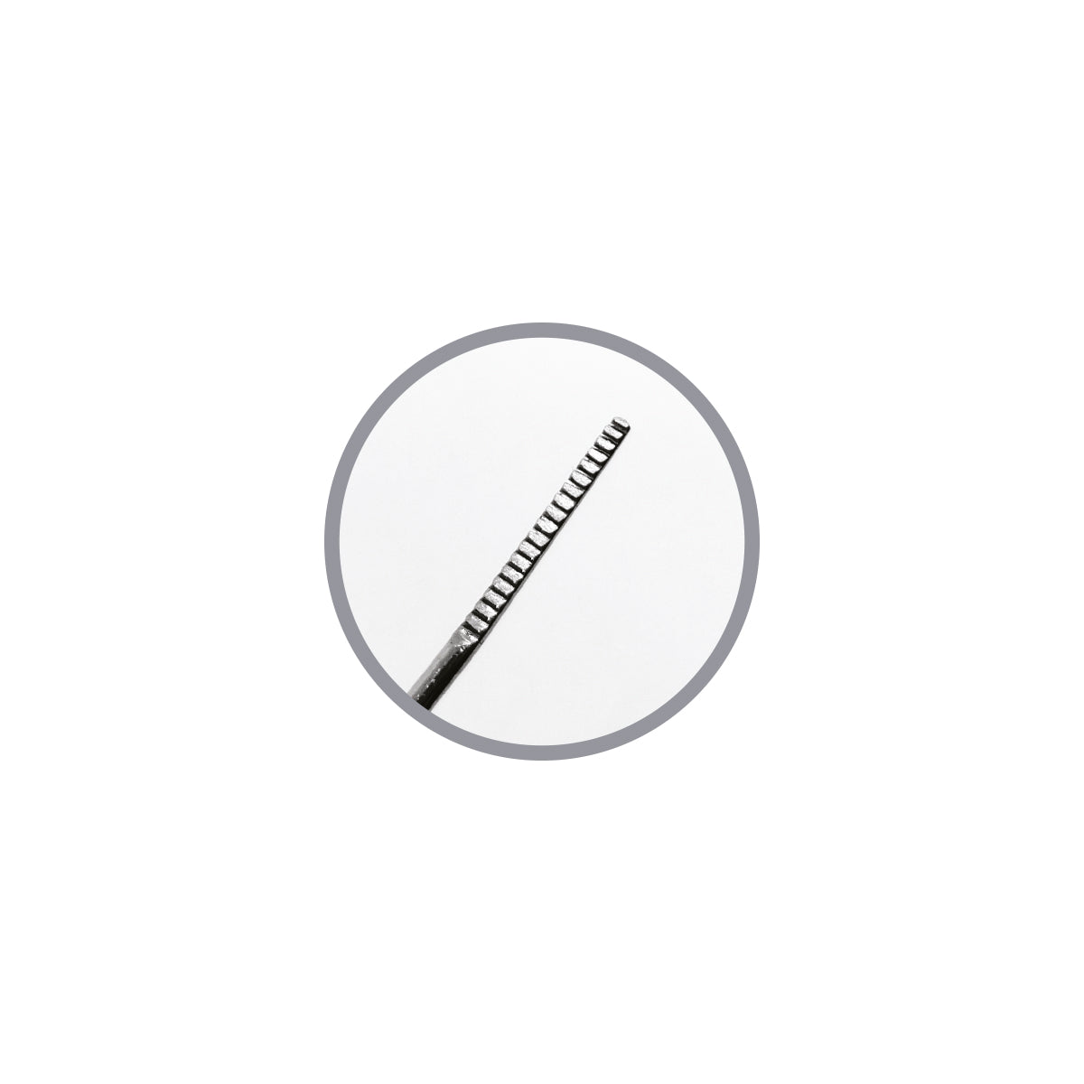 Podoland mini angle file - BVShop