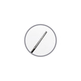 Podoland mini angle file - BVShop