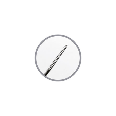 Podoland mini angle file - BVShop