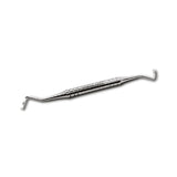 Podoland mini probe - BVShop