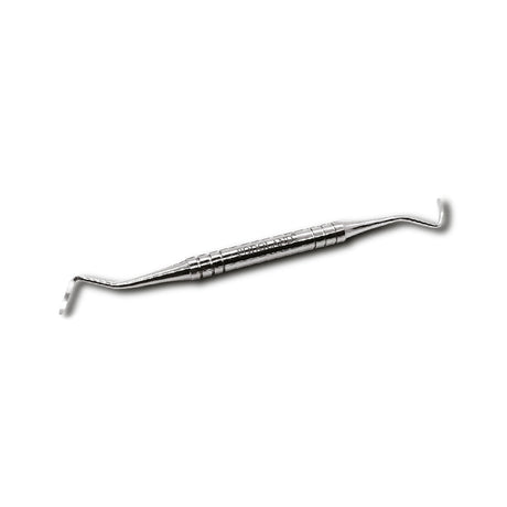 Podoland mini probe - BVShop