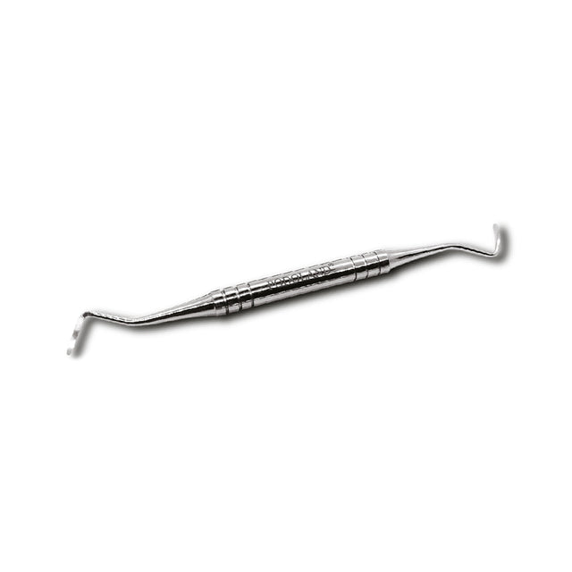 Podoland mini probe - BVShop