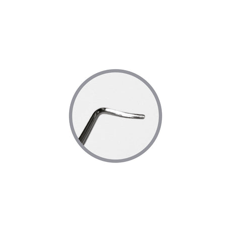 Podoland mini probe - BVShop