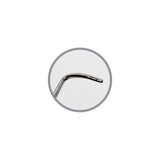 Podoland mini probe - BVShop