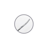 Podoland mini tamponade applicator - BVShop