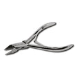 Podoland pincers 03 - BVShop