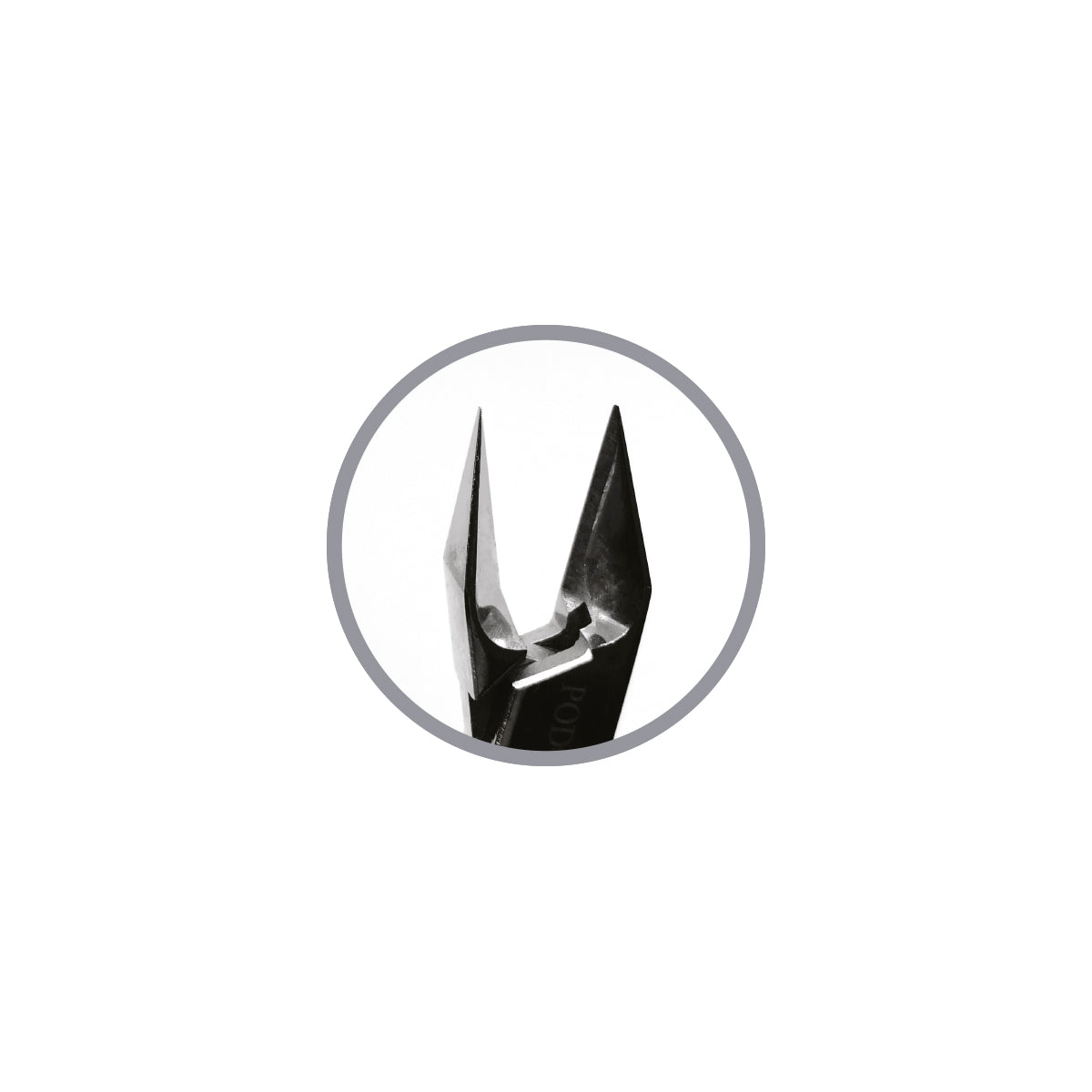 Podoland pincers 03 - BVShop