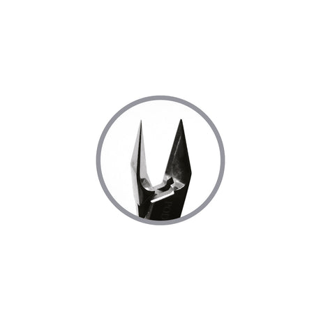Podoland pincers 03 - BVShop