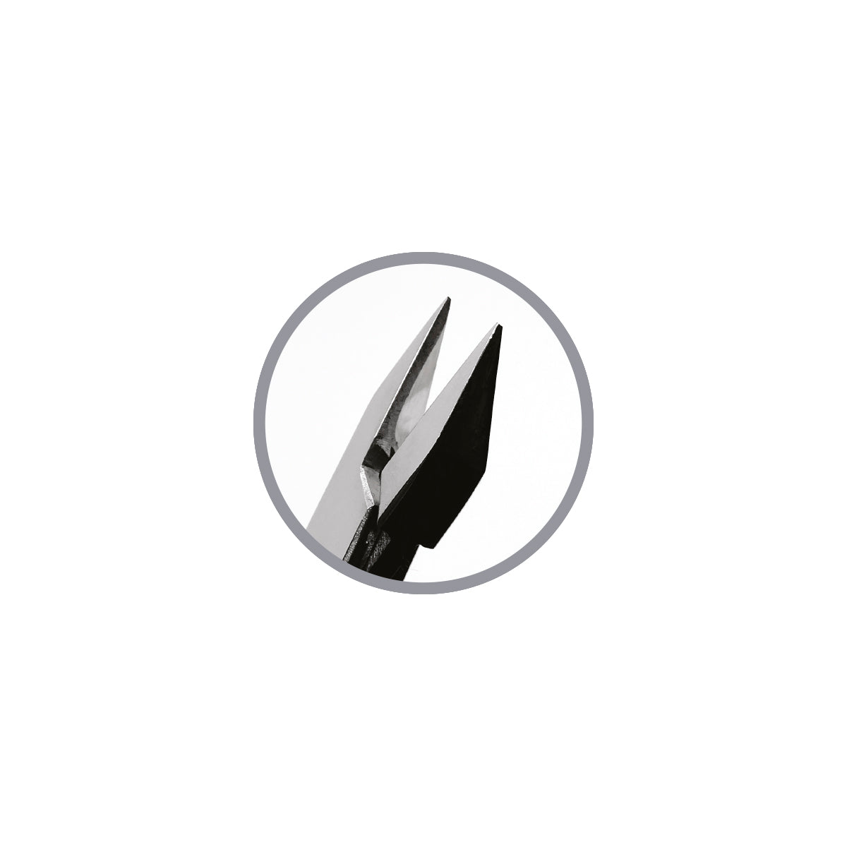 Podoland pincers 03 - BVShop
