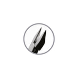 Podoland pincers 03 - BVShop