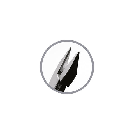 Podoland pincers 03 - BVShop
