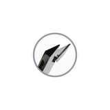 Podoland pincers 03 - BVShop