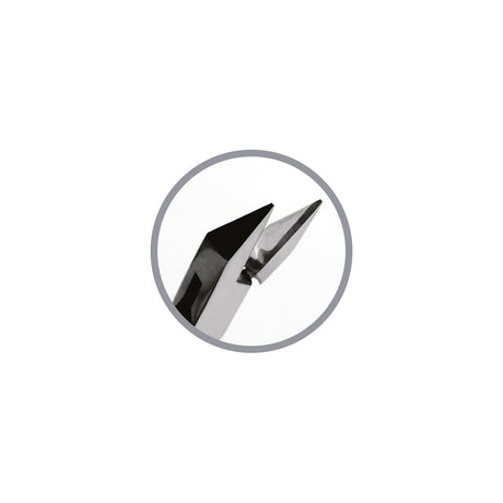 Podoland pincers 03 - BVShop