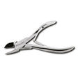 Podoland pincers 04 - BVShop